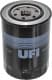 23.475.00 UFI Масляный фильтр