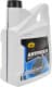 Kroon Oil Premium Long Life SP 11 G11 синьо-зелений 5 л (32954) концентрат антифризу