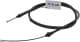 K16778 A.B.S. Трос ручного тормоза