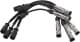134952 Astemo Комплект проводов зажигания