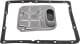 kit21064 Meat & Doria Фильтр АКПП для Suzuki Grand Vitara