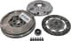 600035700 LuK Комплект зчеплення