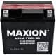 Аккумулятор Maxion 6 CT-5-R MXBM-YTX5L-BS_DRY