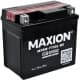 Аккумулятор Maxion 6 CT-5-R MXBM-YTX5L-BS_DRY