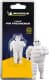 Ароматизатор Michelin 3D Bib Vent Lilac