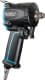 Пневмогайковерт Hazet 9012M-1