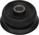 814003910 FAG Опора амортизатора