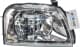 2141152RLDEM Depo Основна фара для Mitsubishi L200