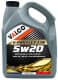 Valco E-PROTECT 3.48 5W-20 (5 л) моторна олива