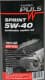 Масло Turbo Puls Sprint 5W-40