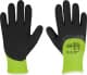 Рукавички робочі JBM зелені