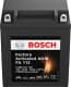 Аккумулятор Bosch 6 CT-12-R Factory Activated AGM 0986FA1120