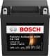 Аккумулятор Bosch 6 CT-5-R Factory Activated AGM 0986FA1220