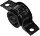 vkds334020 SKF Сайлентблок рычага для Ford Focus