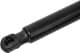 106150 Stabilus Газовый упор багажника
