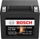 Акумулятор Bosch 6 CT-10-L Factory Activated AGM 0986FA1040