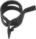 Хомут EuroEX EX-SPC-17 пружинний 17 мм 1 шт