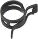 Хомут EuroEX EX-SPC-20 пружинний 20 мм 1 шт