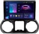 Штатная магнитола Teyes CC3 2K L14 360°