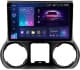 Штатная магнитола Teyes CC3 2K L15 360°