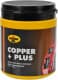 Kroon Oil Copper + Plus мастило бентонітове з міддю, 600 мл (34077)
