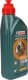 Castrol Transmax Limited Slip Z 85W-90 трансмісійна олива