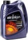 Олива Akvilon Classic 15W-40