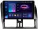 Штатная магнитола Teyes CC3 2K A 32401