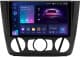 Штатная магнитола Teyes CC3 2K F1 360° 31109