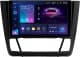 Штатная магнитола Teyes CC3 2K F2 360° 31110