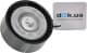 VKM 38050 SKF Обводной ролик поликлинового ремня