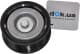 VKM 38053 SKF Обводной ролик поликлинового ремня