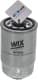 wf8499 WIX Filters Паливний фільтр