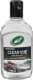Антидощ Turtle Wax Clearvue T3998FG6538 300 мл