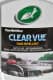 Антидощ Turtle Wax Clearvue T3998FG6538 300 мл