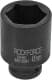 Торцевая головка Rockforce RF-46510041 41 мм 3/4"