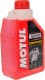 Motul Motocool Factory Line красный -35 °C готовый антифриз