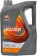 Repsol Leader A3/B4 10W-40 (5 л) моторное масло