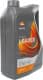 Repsol Leader A3/B4 10W-40 (5 л) моторное масло