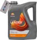 Repsol Leader A3/B4 10W-40 (4 л) моторна олива