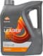 Repsol Leader A3/B4 10W-40 (4 л) моторна олива