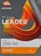 Repsol Leader A3/B4 10W-40 (4 л) моторна олива