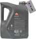 Repsol Leader A3/B4 10W-40 (4 л) моторна олива