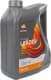 Repsol Leader A3/B4 10W-40 (4 л) моторна олива