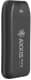 Повербанк Axxis Fast Charge 20000 mAh