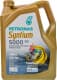 Petronas Syntium 5000 XS 5W-30 (5 л) моторное масло