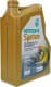 Petronas Syntium 5000 XS 5W-30 (5 л) моторное масло