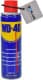 Мастило WD-40 багатофункціональне