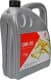 Febi High Performance Engine Oil 0W-20 (4 л) моторное масло