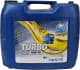 Neste Turbo LXE 10W-40 (20 л) моторна олива